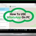 How-to-Use-WhatsApp-on-Computer