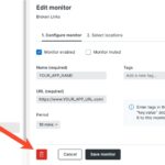 How-to-get-Synthetics-Monitoring-to-Work-in-New-Relic