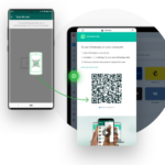 Why-Whatsapp-for-PC-Must-be-Installed-in-Cell-Phone