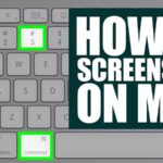 how-to-take-screenshot-on-mac