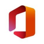 ms-office-1.5